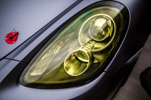 0V8A3172