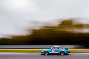 126